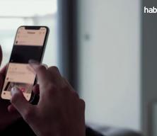 Instagram kullananlar dikkat!