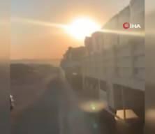 İsrail'den Gazze'de 'taktiksel ara' kararı: Yardım güzergahları açıldı