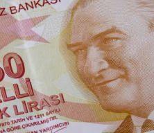Kayıt dışı istihdama sıkı denetim: 165 bin iş yerine inceleme, 3,5 milyar lira ceza