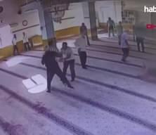 Kayseri'de camide işlenen cinayet davasında yeni gelişme! 