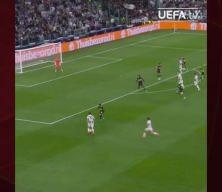 Kenan Yıldız’a 65 milyon euroluk teklif, Juventus satmayı düşünmüyor