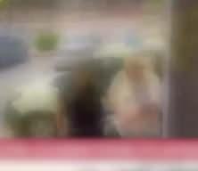 KKTC'de casusluk faaliyetlerinde bulunan 5 Rum suçüstü yakalandı