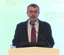 MEB "MEB'in adını kullanarak yapılan aramalar" konusunda vatandaşı uyardı