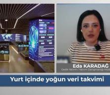 Türkiye için kritik hafta: “Merkez sahneye çıkıyor, Fitch ve Moody’s yedekte!”