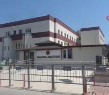 Miras kavgasında kardeşini öldüren zanlı tutuklandı