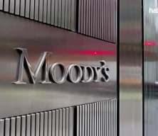 Moody's'ten Türkiye kararı!