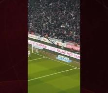 Samsunspor, Galatasaray'ın yıldızını transfer etmek istiyor