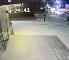Şişli’de haraç kurşunlaması! 16 yaşındaki saldırgan ve gözcüsü tutuklandı