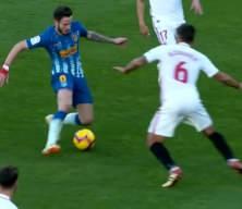  Trabzonspor bitti gözüyle bakılan transferde hüsrana uğradı