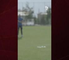 Trabzonspor, Erzurum kampını tamamladı! Sıradaki durak trabzon