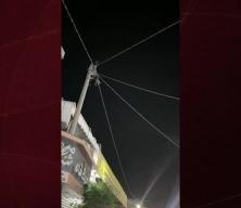 Türkiye ve Suriye'den ortak nokta operasyon!