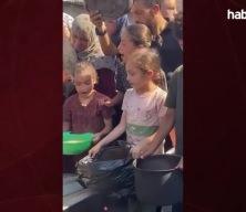 Türkiye'den son dakika İsrail açıklaması!