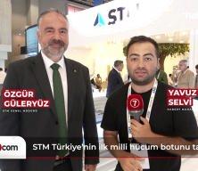 Türkiye'nin Deniz Gücüne Yerli İmza: Milli Hücum Bot Yolda, Hedef Yeni İhracatlar