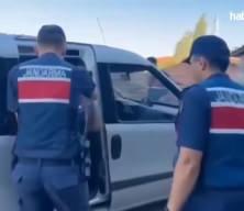Yozgat'ta 17 yıllık sır çözüldü: Oğlu tarafından öldürüldüğü ortaya çıktı!