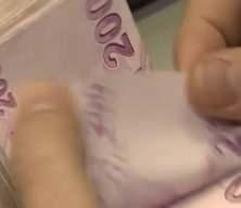 Altın fiyatları yeniden yükselmeye başladı