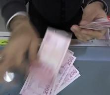 Bankada parası olanlar dikkat: O tarihe kadar uzatıldı