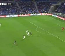 Beşiktaş'tan KAP'a yeni bildirim!