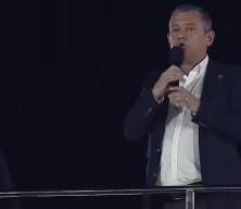 CHP’de Terörsüz Türkiye komisyonuna katılacak isimler belli oldu!