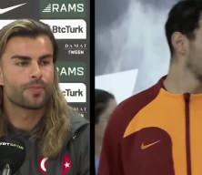 Cimbom iç transferde 2 milli yıldıza imzayı attırdı
