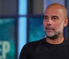 Dünyanın gözü önündeki savaşların engellenememesi Guardiola'yu isyan ettirdi