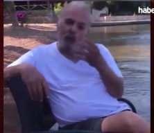 Ferdi Tayfur'un ölmeden önceki son sözleri ortaya çıktı