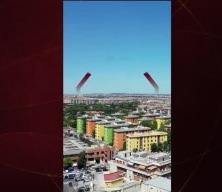 Flamengo’dan Roma’ya 20 Milyonluk Transfer