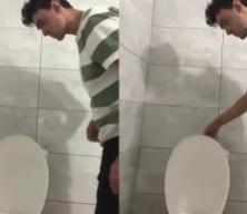 Gazze’ye yardımı dalga konusu yapan Türk gence tepki yağdı