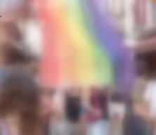 Hacettepe’de LGBT topluluğu ikinci kez kapatıldı: “Toplumsal değerlere aykırı faaliyet”