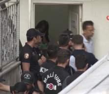 İBB soruşturmasında yeni tutuklama talepleri geldi
