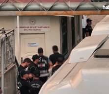 İBB'ye yeni operasyon!