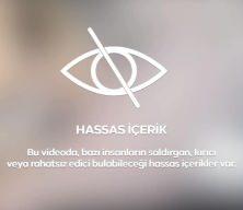 İsrail'in Gazzeliler üzerindeki açlık ve susuzluk oyununu savunan gazeteci pes dedirtti