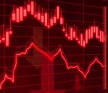 İşte temmuzda en çok yükselen ve düşen 10 hisse