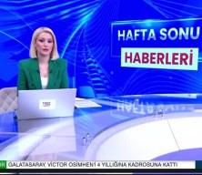 Kamuda zam pazarlığında düğüm çözüldü