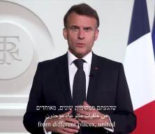 Macron’un Filistin kararı etki yarattı: 3 ülke daha tanıma sürecine giriyor