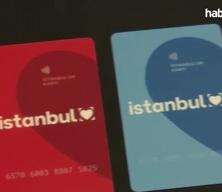 Mahkeme İBB'nin 30 yaş kararını iptal etti