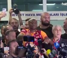 Galatasaray'ın Osimhen transferi sonrası ödeyeceği ücret açıklandı