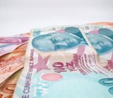 Memur-Sen’den 2026 için zam ve ikramiye talebi: Taban aylığa 10 bin TL artış, bayram ikramiyesi 23.400 TL