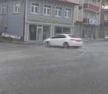 Meteoroloji'den İstanbullulara müjde!