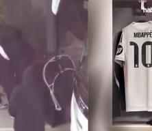 Real Madrid, Arda Güler'e 'nispet' yaptı!