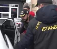 Serdar Arslan cinayetinde kan donduran detaylar: "Ağabeyim azmettirdi"