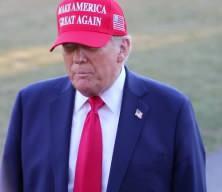 Trump’tan “60 milyon dolar Gazze yardımı” iddiası: Dışişleri Bakanlığı ve basın yalanladı