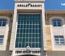 Uşak'ta 2 kişi toprak altında kalarak hayatını kaybetmişti! Yeni gelişme var