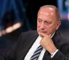 Gazeteci Fatih Altaylı'nın duruşma tarihi açıklandı
