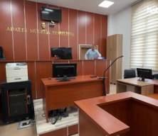 Yargıtay, "bozuk para dolandırıcısına" verilen hapis cezasını onadı