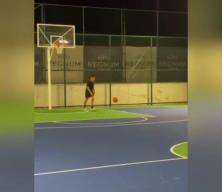Yok artık Arda Güler! Sol ayağıyla yaptığı gündem oldu