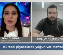 Trump'ın hamlesi Powell'a nefes aldırdı! 'Gerilim azaldı'