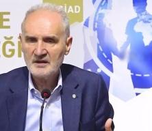 Yüz milyarlarca dolarlık yatırım gücü katacak: İş dünyasından tam destek geldi