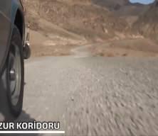 Zengezur Koridoru: Bölgesel işbirliğine açılan kapı