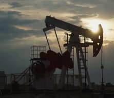 Petrol fiyatlarına ilişkin düşüş beklentileri artmaya devam ediyor