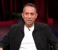 Ali Mahir Başarır’dan YAŞ kararı tepkisi: “Atatürkçü subayların ihraç kararını onaylayan isim Genelkurmay Başkanı oldu”